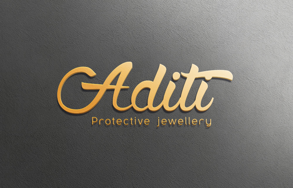 Logo Design by site for this project | Design #13271465