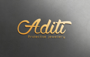 Logo Design by site for this project | Design: #13271465