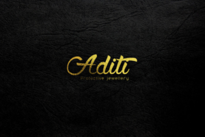Logo Design by site for this project | Design: #13271466