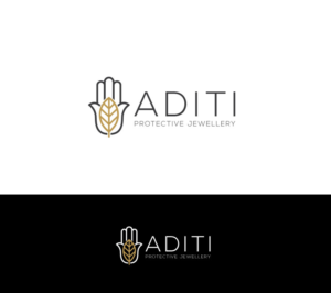 Logo Design by ecorokerz for this project | Design #13216703
