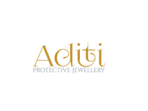 Logo Design by Mehedi Hasan ™ for this project | Design: #13275447