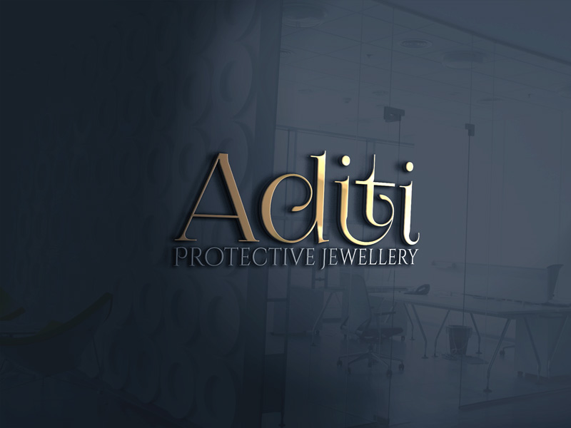 Logo Design by Mehedi Hasan ™ for this project | Design #13275465