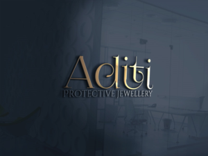 Logo Design by Mehedi Hasan ™ for this project | Design: #13275465