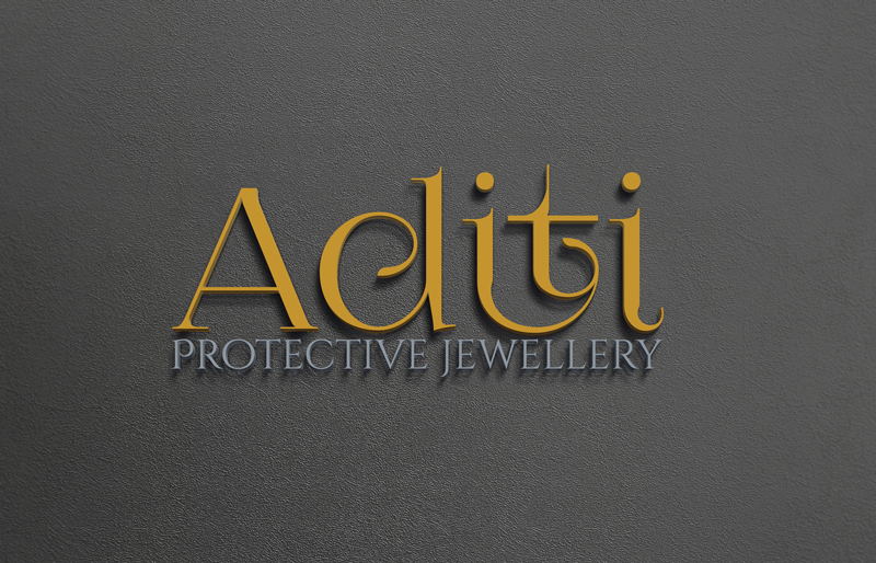 Logo Design by Mehedi Hasan ™ for this project | Design #13275466