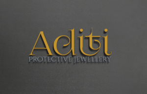 Logo Design by Mehedi Hasan ™ for this project | Design: #13275466