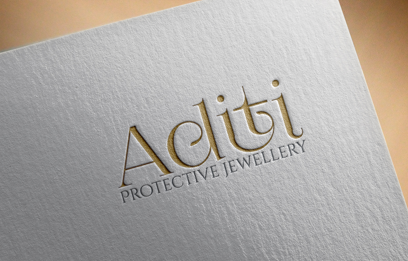 Logo Design by Mehedi Hasan ™ for this project | Design #13275467