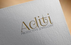 Logo Design by Mehedi Hasan ™ for this project | Design: #13275467