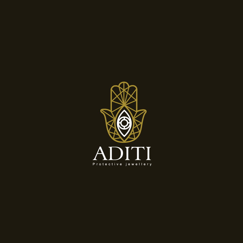 Logo Design by e-graphics for this project | Design #13220820