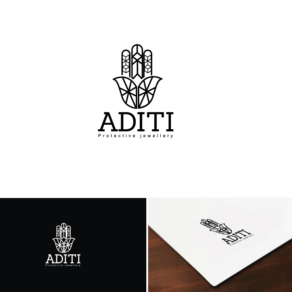Logo Design by e-graphics for this project | Design #13220821