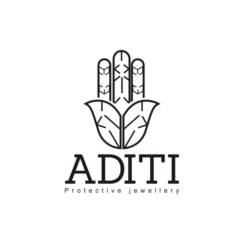 Diseño de Logo por e-graphics para este proyecto | Diseño #13230287