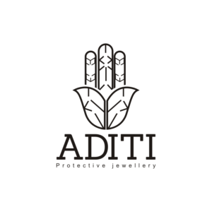 Logo Design by e-graphics for this project | Design: #13230287