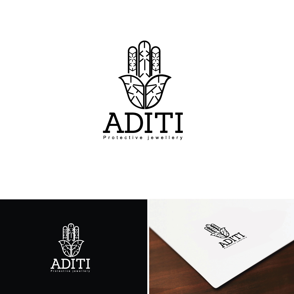 Logo Design by e-graphics for this project | Design #13230288