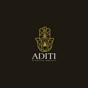 Logo Design by e-graphics for this project | Design: #13230289