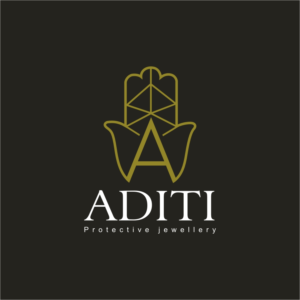 Logo Design by e-graphics for this project | Design: #13230290
