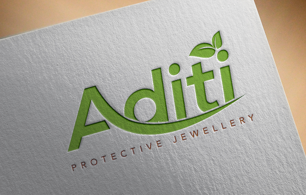 Logo Design by johnnyblackman for this project | Design #13280470