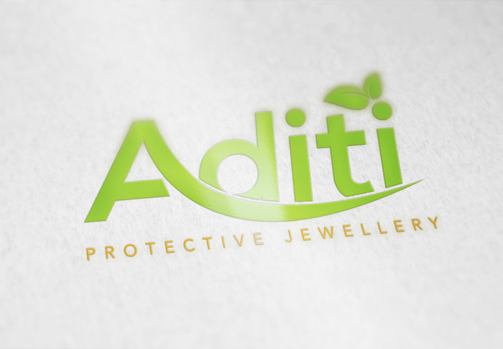 Logo Design by johnnyblackman for this project | Design #13280471