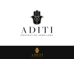 Logo Design by AlexMorisseau for this project | Design: #13224333