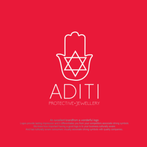 Logo Design by JasonE for this project | Design #13221196