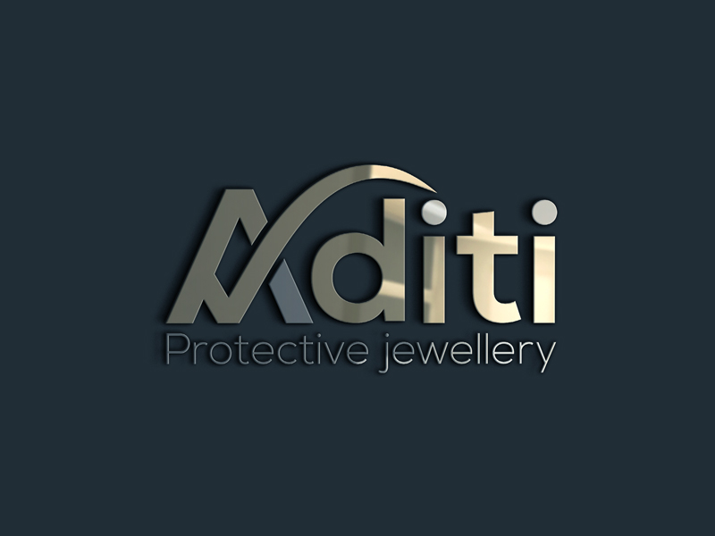 Logo Design by WINSTAR for this project | Design #13238436