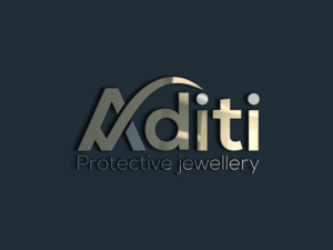 Logo Design by WINSTAR for this project | Design: #13238436