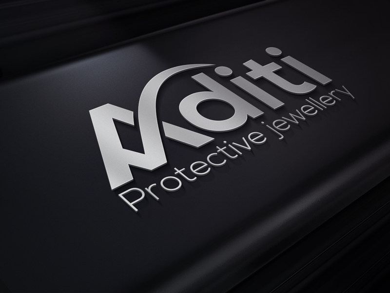 Logo Design by WINSTAR for this project | Design #13238437