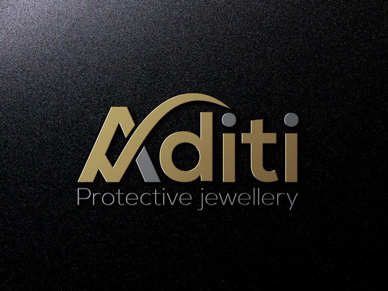 Logo Design by WINSTAR for this project | Design #13238439