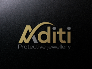 Logo Design by WINSTAR for this project | Design: #13238439