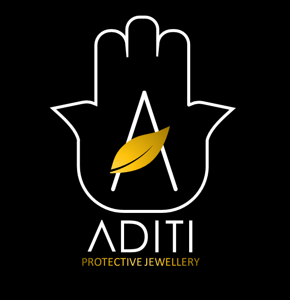 Diseño de Logo por anusha.vardhini para este proyecto | Diseño #13213464