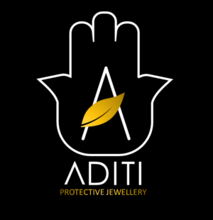 Logo Design by anusha.vardhini