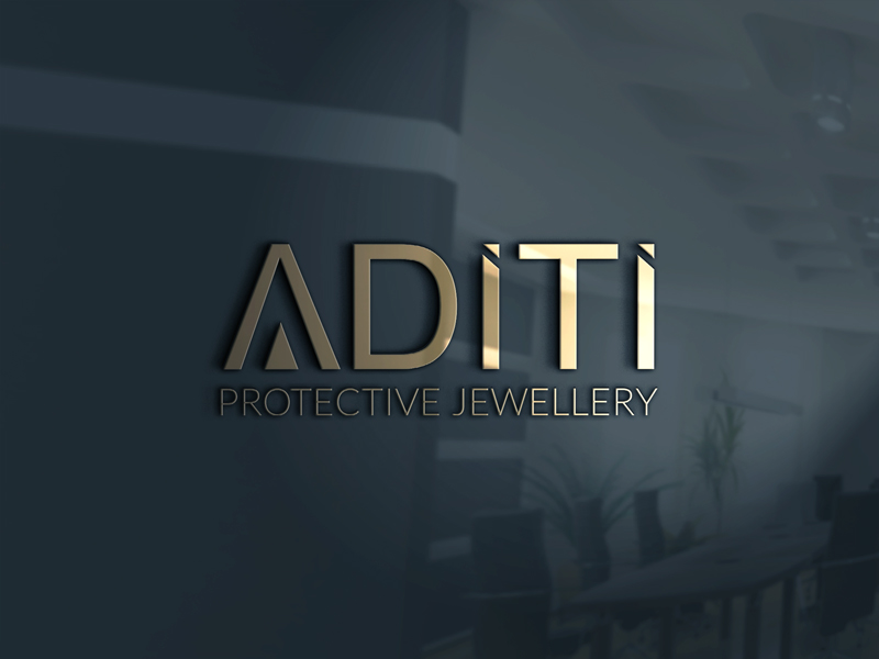 Logo Design by asman for this project | Design #13274532