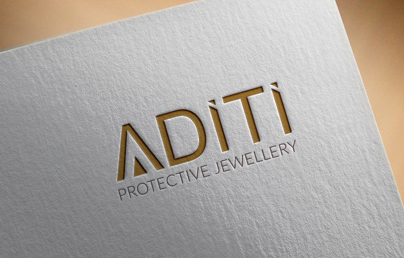 Logo Design by asman for this project | Design #13274534