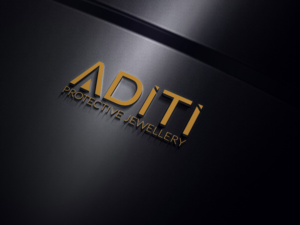 Logo Design by asman for this project | Design: #13274535