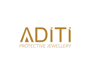 Logo Design by asman for this project | Design: #13274536
