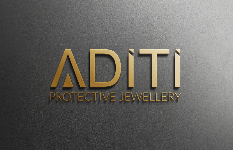 Logo Design by asman for this project | Design #13274537