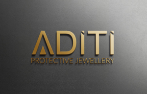 Logo Design by asman for this project | Design: #13274537