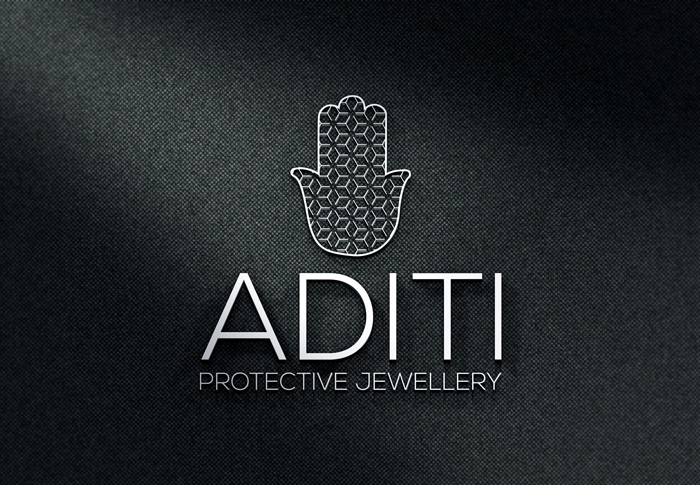 Logo Design by imshohaghossain85 for this project | Design #13275368