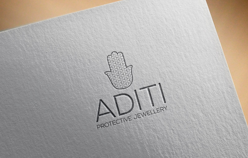 Logo Design by imshohaghossain85 for this project | Design #13275369
