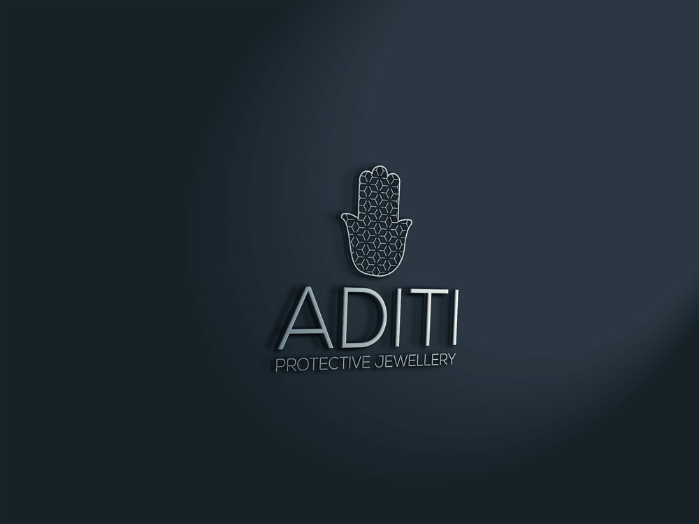 Diseño de Logo por imshohaghossain85 para este proyecto | Diseño #13275370