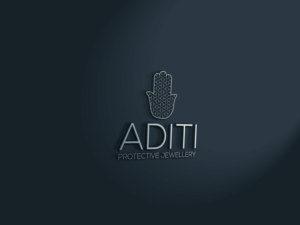 Diseño de Logo por imshohaghossain85 para este proyecto | Diseño: #13275370