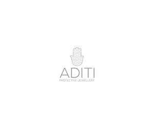 Diseño de Logo por imshohaghossain85 para este proyecto | Diseño: #13275372