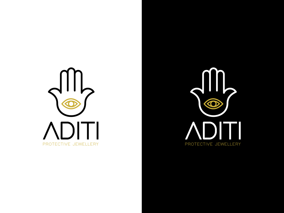 Logo Design by Slant Line Media for this project | Design #13215243