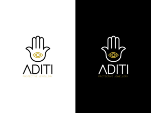 Logo Design by Slant Line Media for this project | Design: #13215243