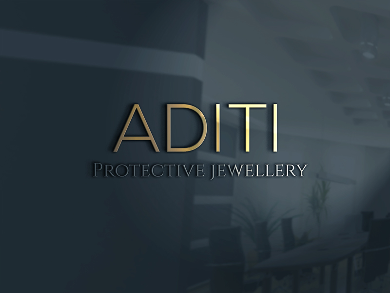 Logo Design by logout babu for this project | Design #13275163