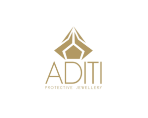 Logo Design by Cutee Design for this project | Design: #13275820