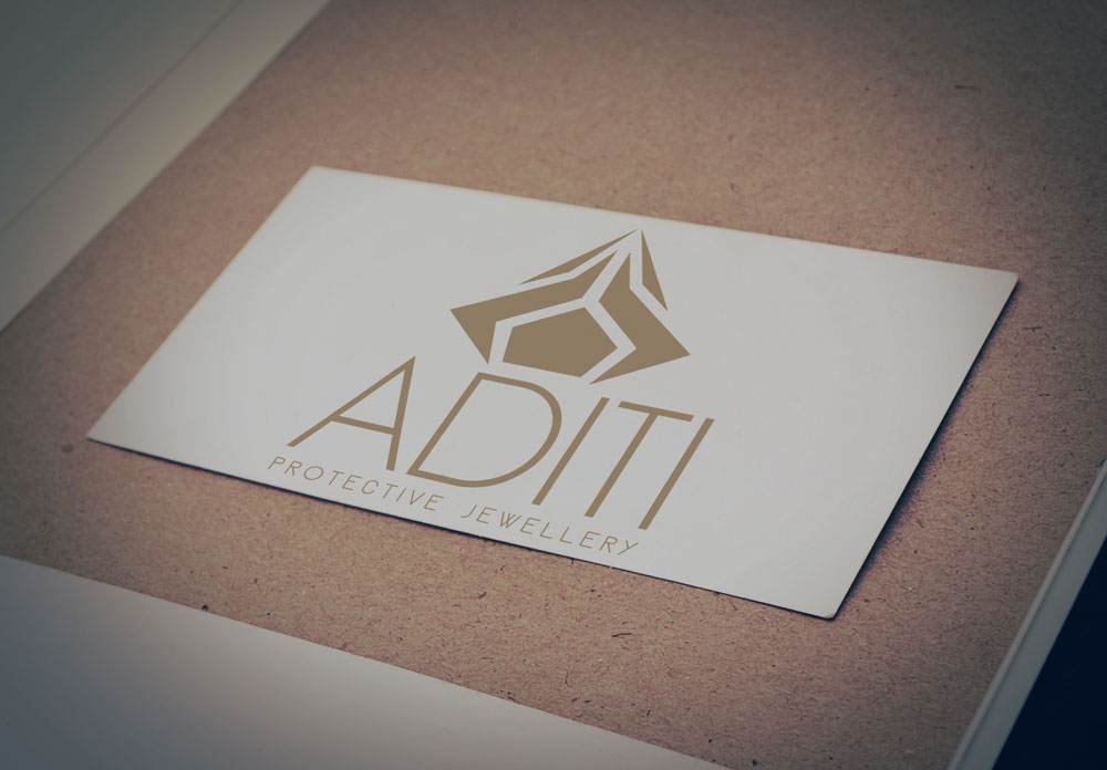 Logo Design by Cutee Design for this project | Design #13275821
