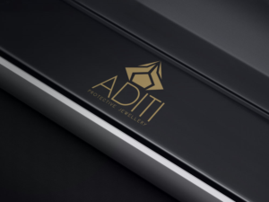 Logo Design by Cutee Design for this project | Design: #13275822