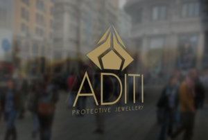 Logo Design by Cutee Design for this project | Design: #13275823