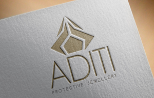 Logo Design by Cutee Design for this project | Design: #13275824