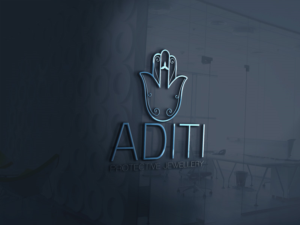 Diseño de Logo por Top king  designer para este proyecto | Diseño: #13275618