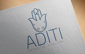 Diseño de Logo por Top king  designer para este proyecto | Diseño: #13275619